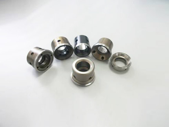 天恩封罐機(jī)的壓頭有什么作用？